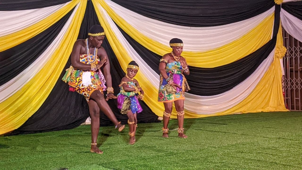 Community Engagement